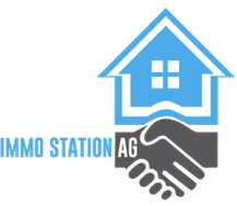 Immo Station AG - Othmarsingen - Immobilienmakler