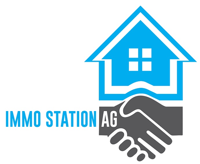 Immo Station AG - Othmarsingen - Grundstücks- und Immobilienbewertung