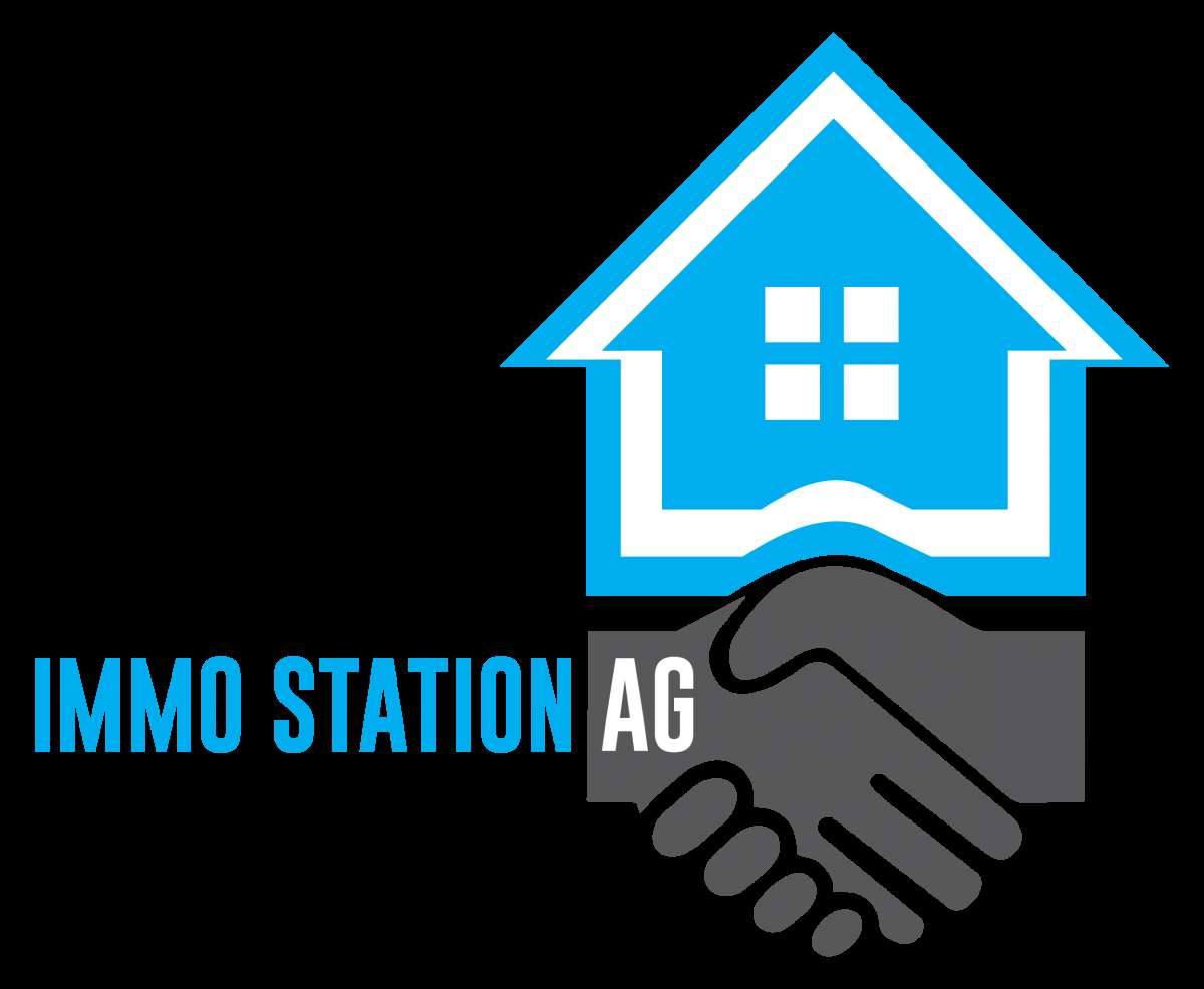 Immo Station AG - Othmarsingen - Immobilien