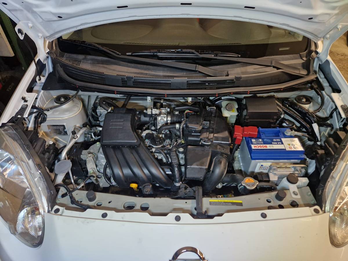 giusindustrial - Regensdorf - Chauffeurservice