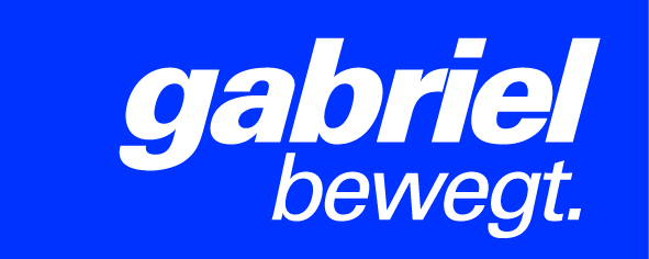 Gabriel Transport AG - Luzern - Organizador del hogar