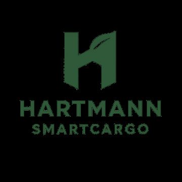 Hartmann SmartCargo - Rothenburg - Kanal- und Entlüftungsprobleme
