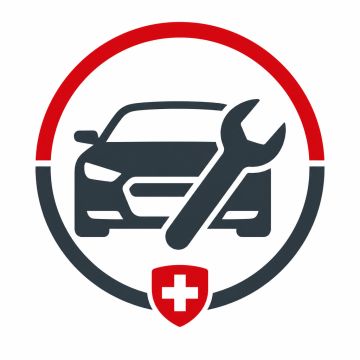 Clean Cars Schweiz - Aefligen - Débosselage sans peinture