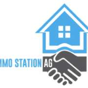 Immo Station AG - Othmarsingen - Immobilienmakler