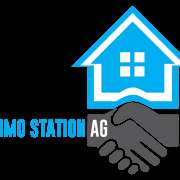 Immo Station AG - Othmarsingen - Immobilien