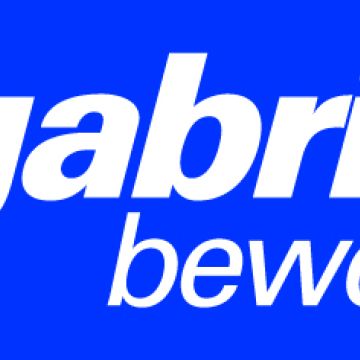 Gabriel Transport AG - Luzern - Organizador del hogar