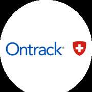 Datenrettung in Aarau KLDiscovery Ontrack Switzerland - Aarau - Datenrettung