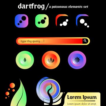Josephine Barham - Aristau - Graphic Design