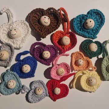 Silvana Marrongelli - Luzern - Quilting Lessons