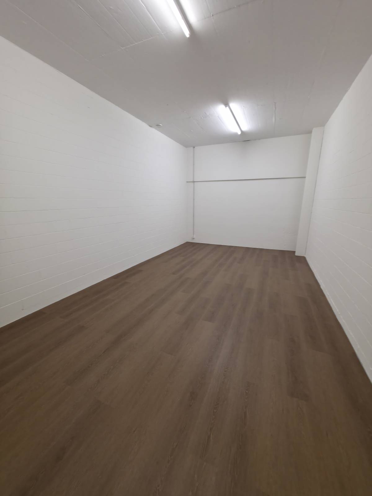 Boeprav Allrounder Handwerksservice - Romanshorn - Calfeutrage