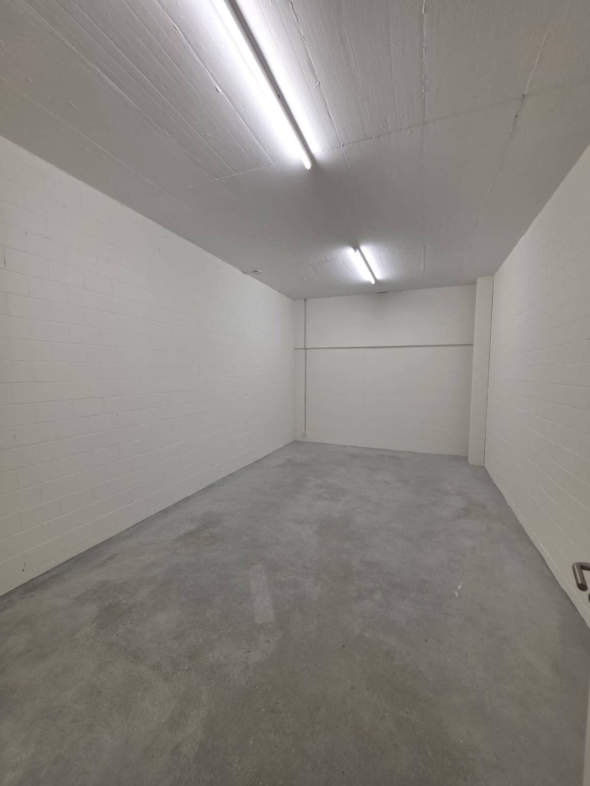 Boeprav Allrounder Handwerksservice - Romanshorn - Montage et installation de barrières de sécurité pour bébé