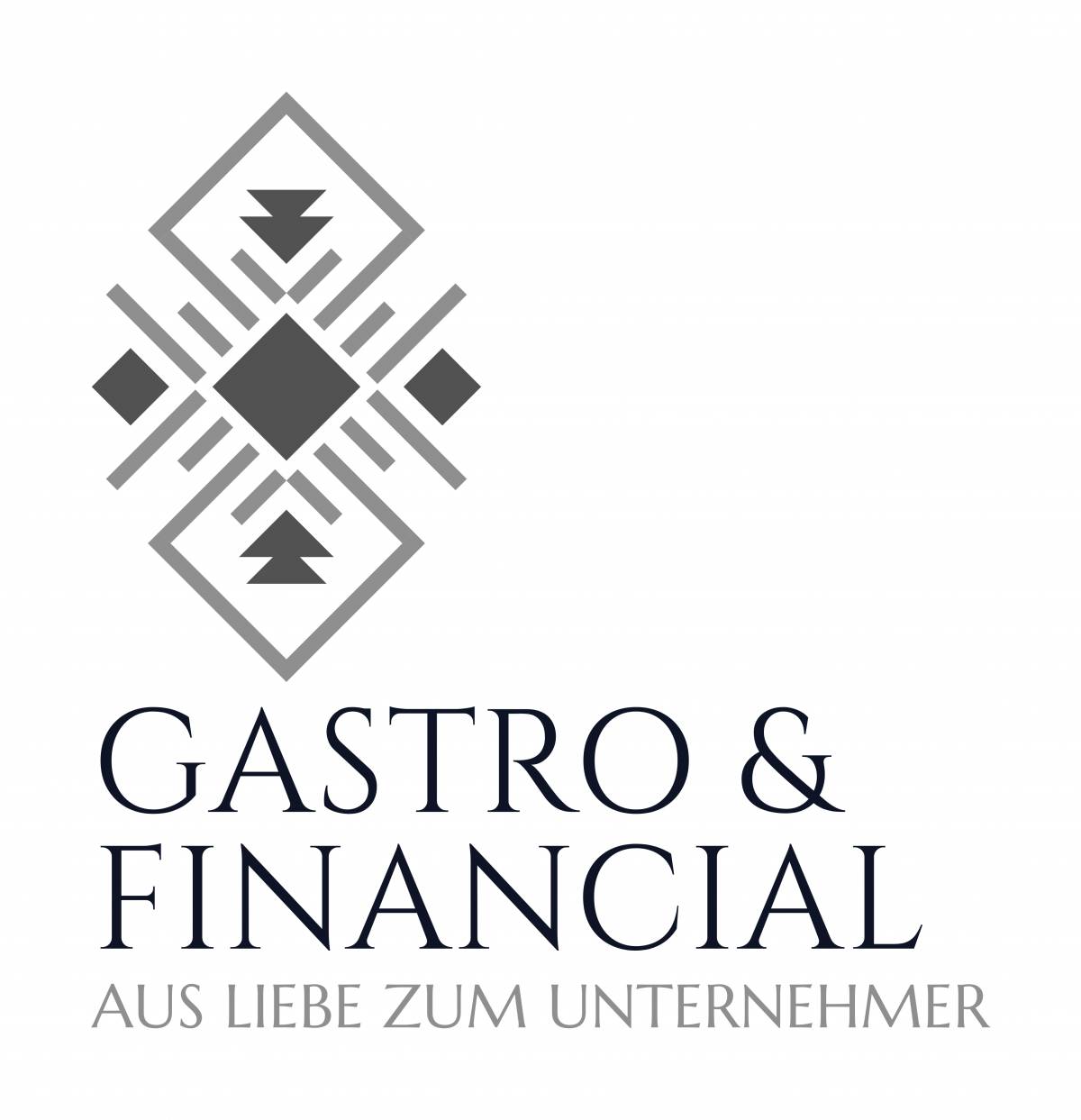Gastro & Financial Gruppe - Val-de-Ruz - Privatkoch