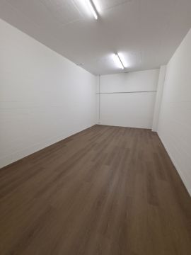 Boeprav Allrounder Handwerksservice - Romanshorn - Calfeutrage