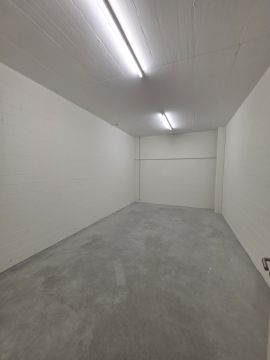 Boeprav Allrounder Handwerksservice - Romanshorn - Montage et installation de barrières de sécurité pour bébé