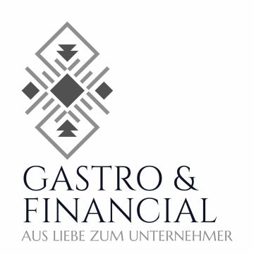 Gastro & Financial Gruppe - Val-de-Ruz - Privatkoch
