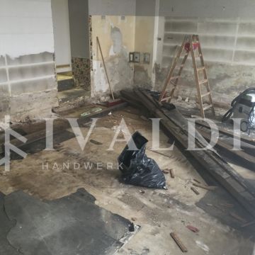 Percy Augustat - Güttingen - Ilustrador