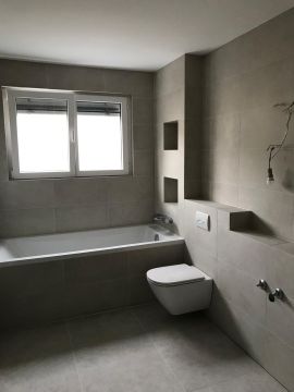 Boeprav Allrounder Handwerksservice - Romanshorn - Professionnels des services juridiques