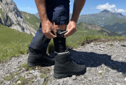 HeatPerformance BV - Val-de-Ruz - Customer Service Support