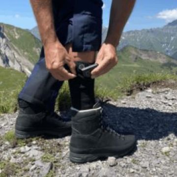 HeatPerformance BV - Val-de-Ruz - Customer Service Support