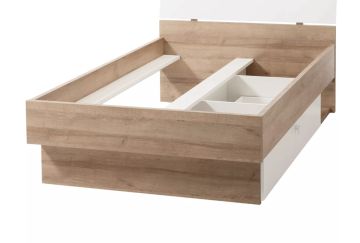 Montador de muebles