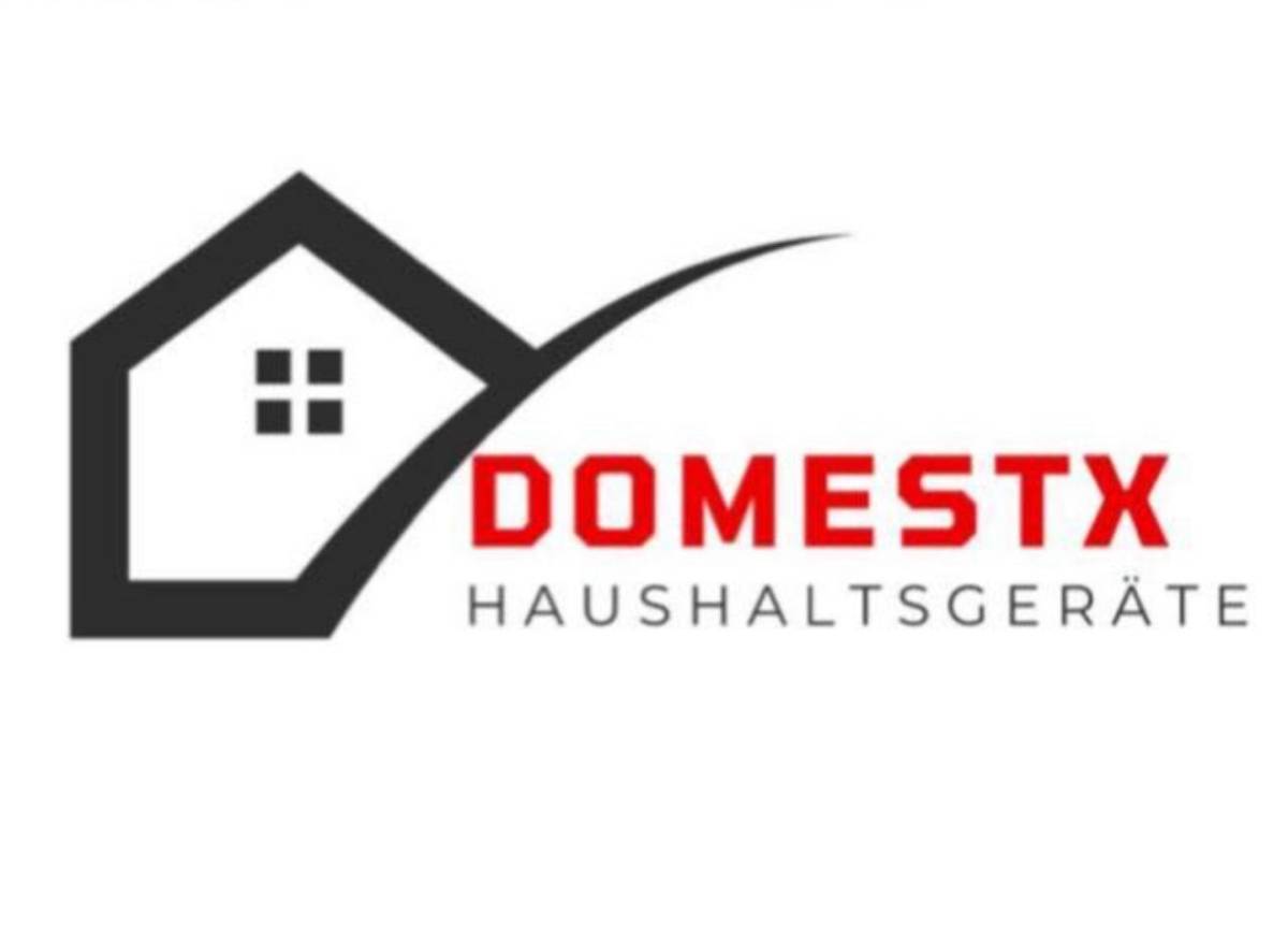 Domestx Haushaltsgeräte GmbH - Wettingen - Elektrogeräte montieren