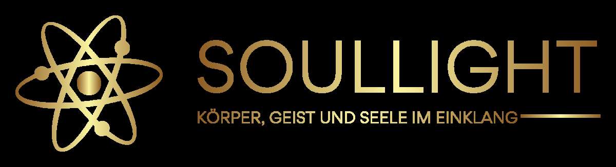 Soullight - Daniel Lüscher - Schöftland - Psychologische Beratung
