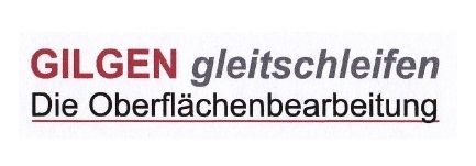GILGEN gleitschleifen - Köniz - Soldadura