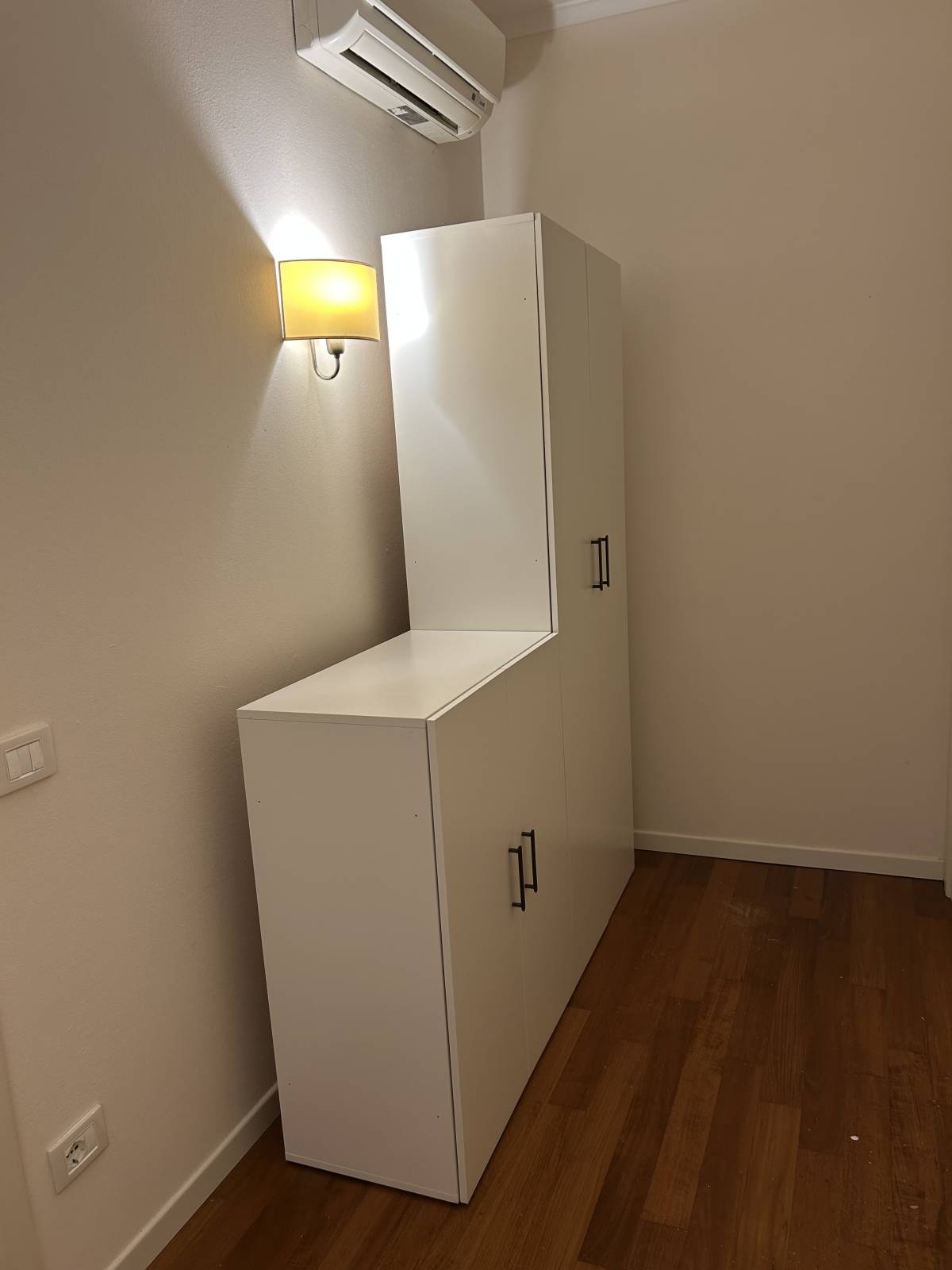 Assembli - Zürich - Möbelmontage