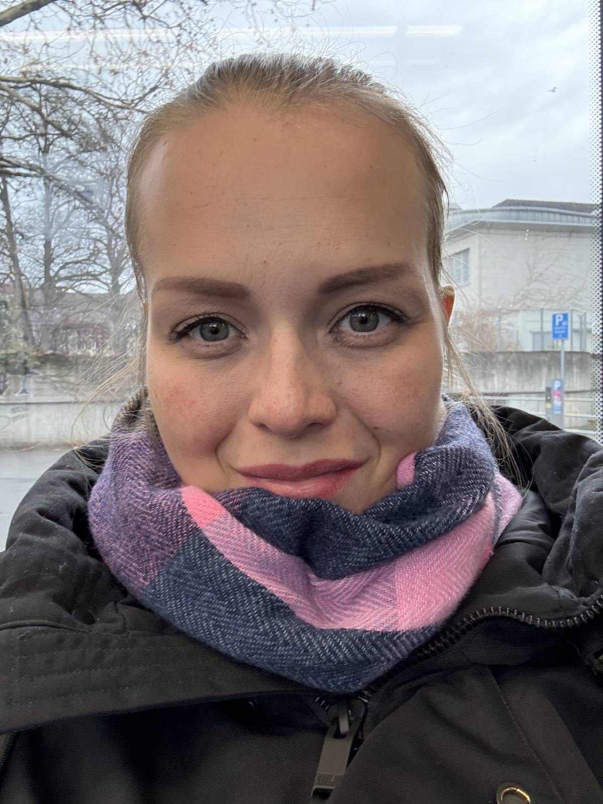 Dog Care Plus Inh. Sarah Oetker - Dietikon - Hundetraining - Privatunterricht