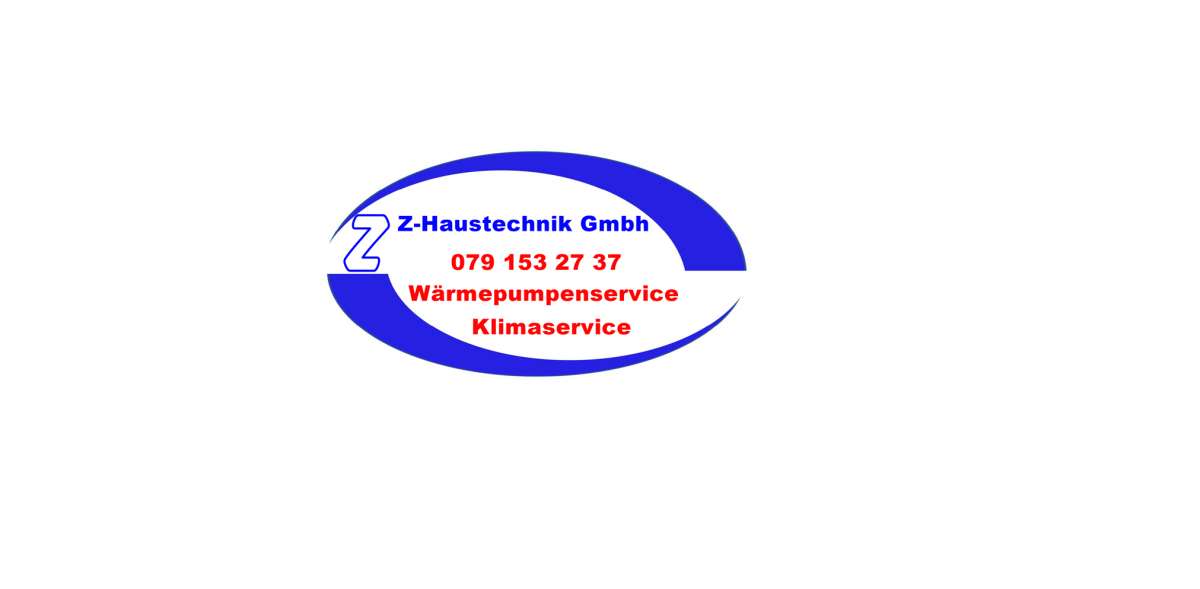 Wärmepumpenservice Z-Haustechnik Gmbh - Hilterfingen - Kanal- und Entlüftungsprobleme