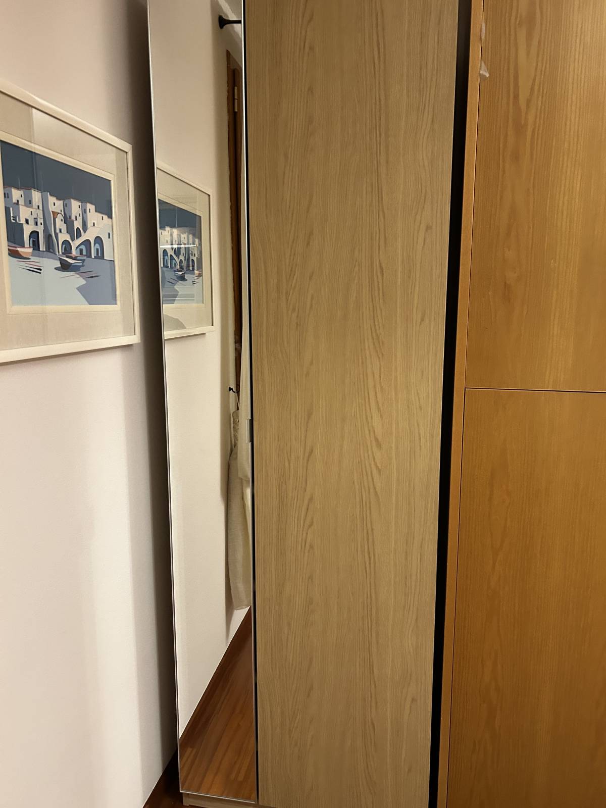 Assembli - Zürich - Billardtisch montieren