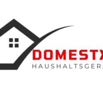 Domestx Haushaltsgeräte GmbH - Wettingen - Elektrogeräte montieren