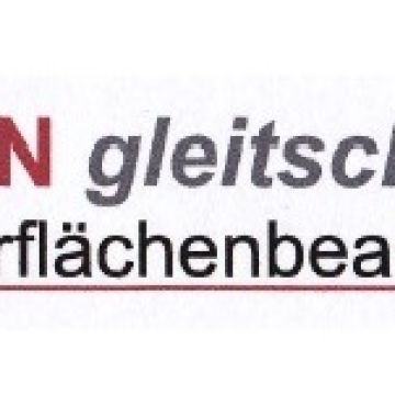 GILGEN gleitschleifen - Köniz - Soldadura