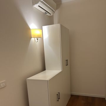 Assembli - Zürich - Möbelmontage