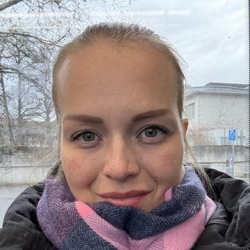 Dog Care Plus Inh. Sarah Oetker - Dietikon - Hundetraining - Privatunterricht