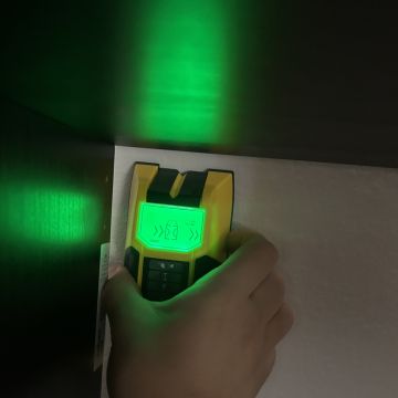 Assembli - Zürich - Tür- & Treppenschutzgitter für Babys montieren