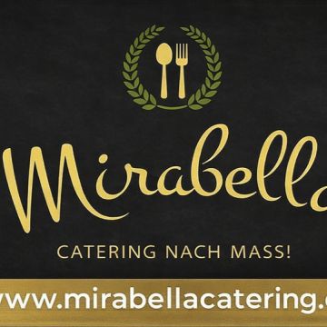 Mirabella Catering - Köniz - Organização de Festa de Aniversário