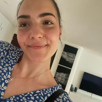 Lara aleksandra - Schlieren - Babysitting