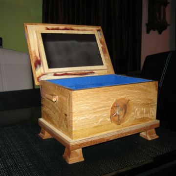 Haller's ServiceBEO - Thun - Montaje de escritorios