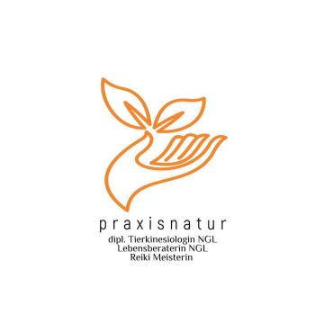 praxisnatur - Glarus Nord - Meditation