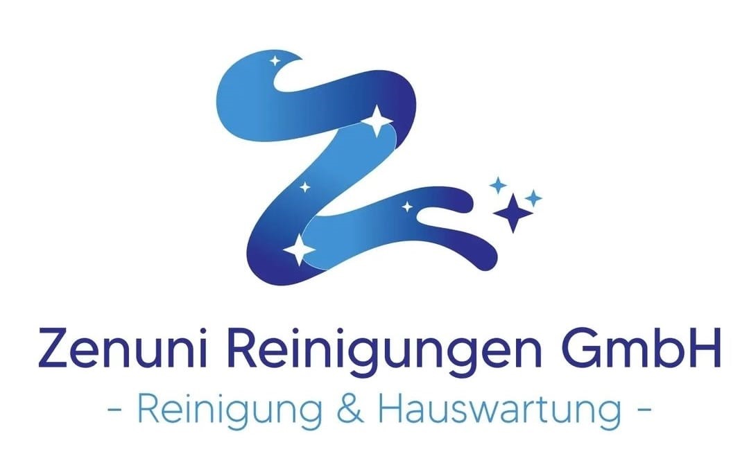 Zenuni Reinigungen GmbH - Thun - Nettoyage en profondeur