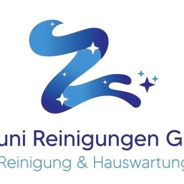 Zenuni Reinigungen GmbH - Thun - Nettoyage en profondeur