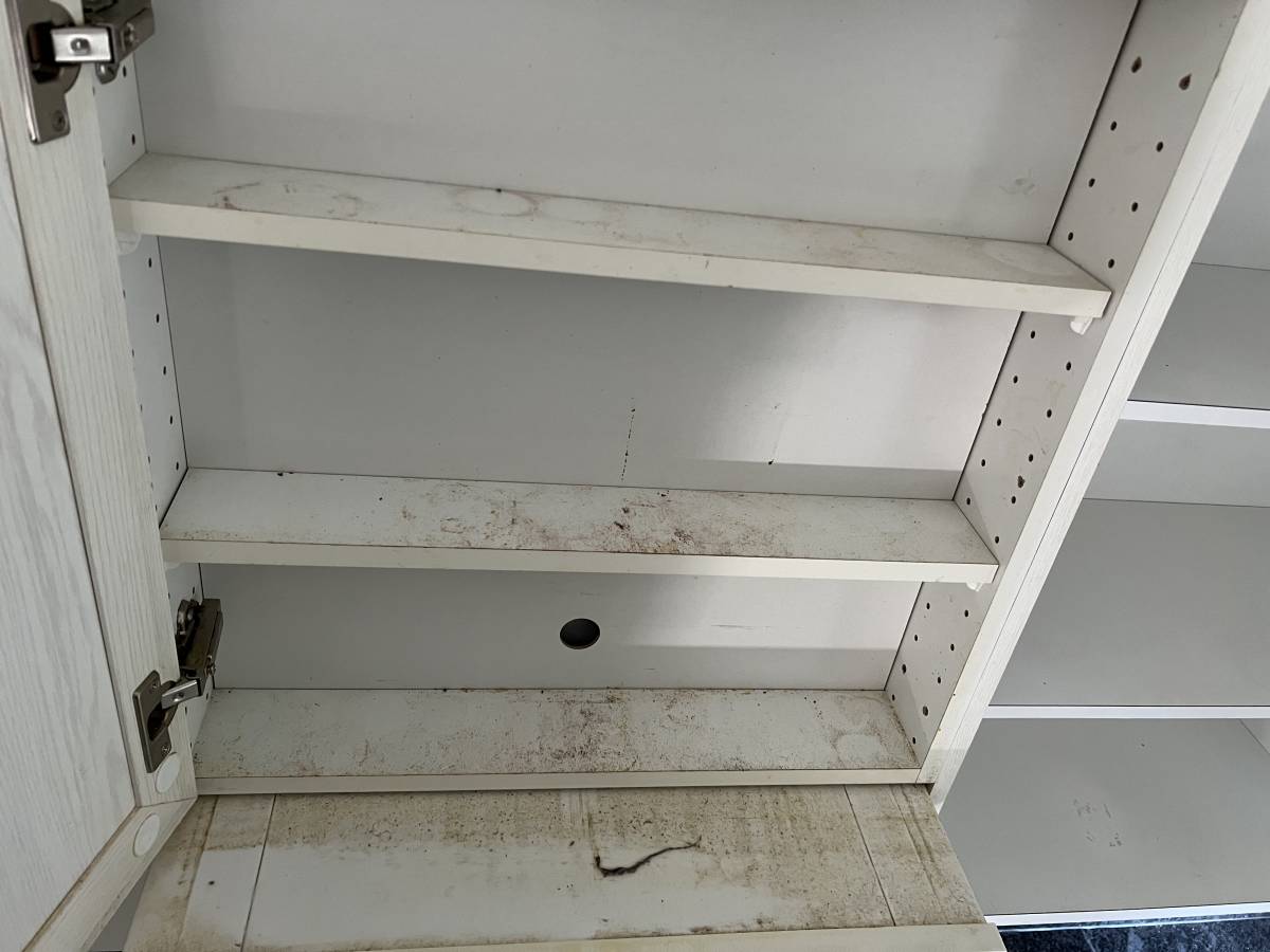 Brilliant Klar - Galgenen - Fensterreinigung