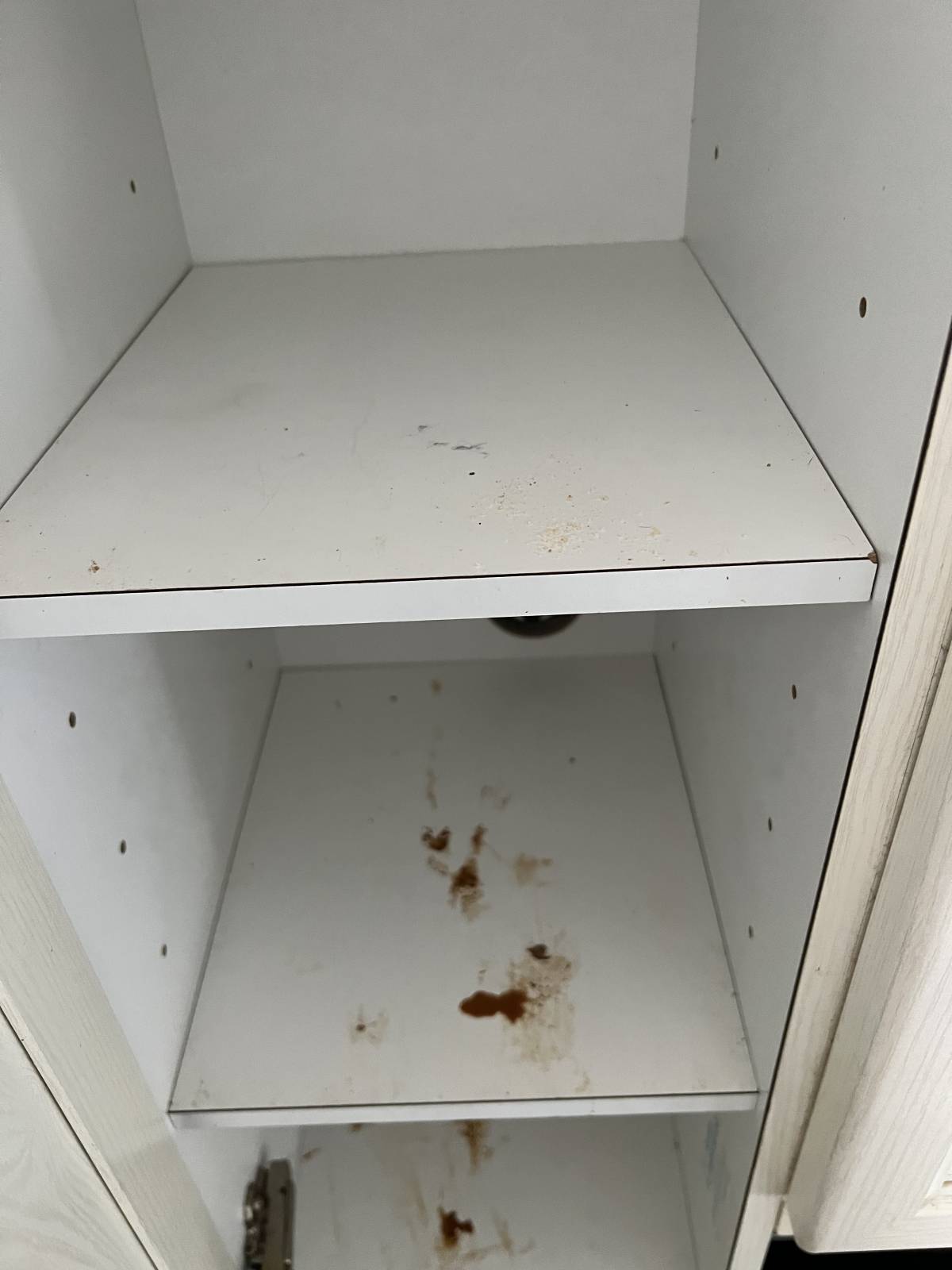 Brilliant Klar - Galgenen - Gebäudereinigung