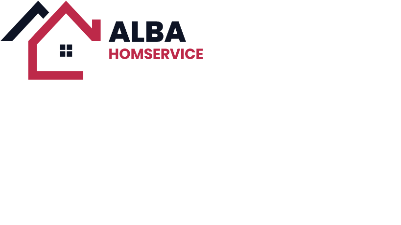 alba Homservice - Basel - Außenanstrich