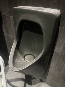 Brilliant Klar - Galgenen - Grundstücksreinigung