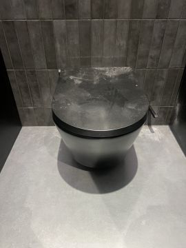 Brilliant Klar - Galgenen - Geruchsbeseitigung