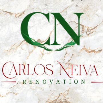 C.N Umbau - Dübendorf - Instalação de Pavimento em Pedra ou Ladrilho
