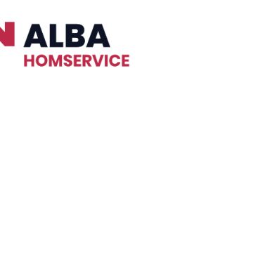 alba Homservice - Basel - Außenanstrich