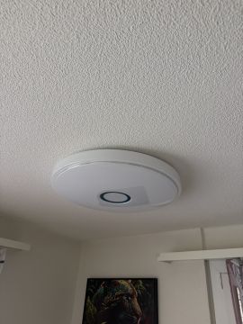 Installateur d